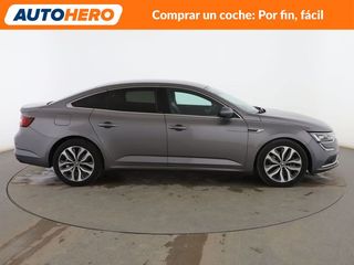 Renault Talisman 1.6 TCe Energy Zen
