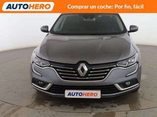 Renault Talisman 1.6 TCe Energy Zen