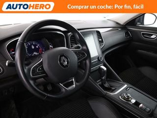 Renault Talisman 1.6 TCe Energy Zen