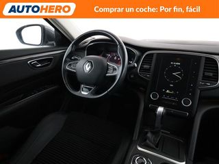 Renault Talisman 1.6 TCe Energy Zen