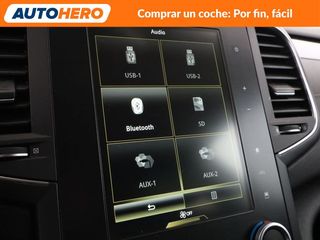 Renault Talisman 1.6 TCe Energy Zen