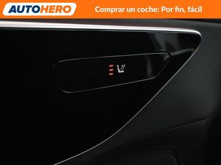 Mercedes Clase C 220 d AMG Line MHEV