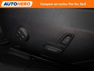 Mercedes Clase C 220 d AMG Line MHEV