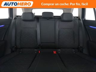 Volkswagen Golf 2.0 TDI Life