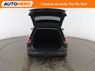 Volkswagen Golf 2.0 TDI Life