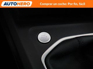 Volkswagen Golf 2.0 TDI Life