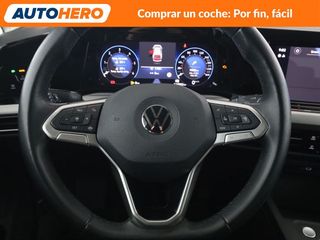 Volkswagen Golf 2.0 TDI Life