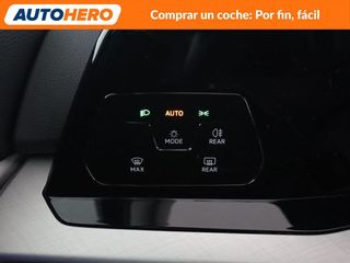 Volkswagen Golf 2.0 TDI Life