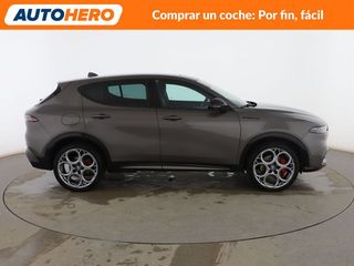 Alfa Romeo Tonale 1.3 Plug-in Hybrid Edizione Speciale Q4