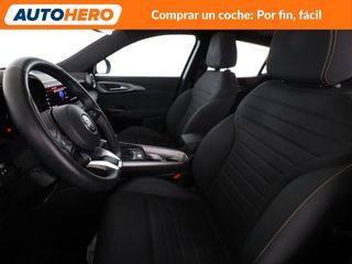 Alfa Romeo Tonale 1.3 Plug-in Hybrid Edizione Speciale Q4