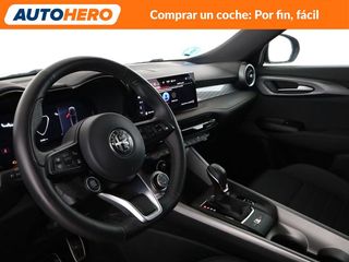 Alfa Romeo Tonale 1.3 Plug-in Hybrid Edizione Speciale Q4