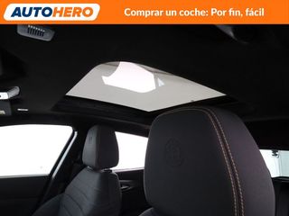 Alfa Romeo Tonale 1.3 Plug-in Hybrid Edizione Speciale Q4