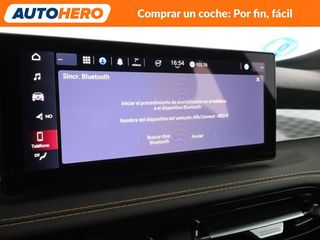 Alfa Romeo Tonale 1.3 Plug-in Hybrid Edizione Speciale Q4