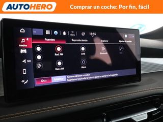 Alfa Romeo Tonale 1.3 Plug-in Hybrid Edizione Speciale Q4