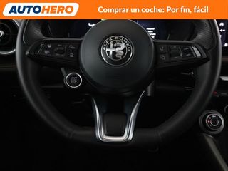 Alfa Romeo Tonale 1.3 Plug-in Hybrid Edizione Speciale Q4