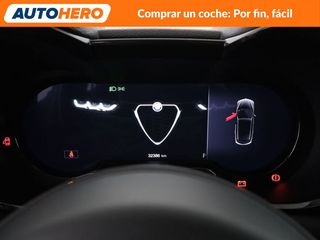 Alfa Romeo Tonale 1.3 Plug-in Hybrid Edizione Speciale Q4