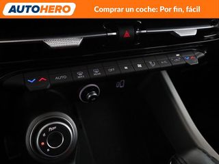 Alfa Romeo Tonale 1.3 Plug-in Hybrid Edizione Speciale Q4