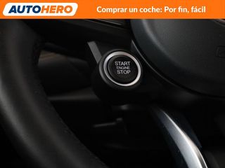 Alfa Romeo Tonale 1.3 Plug-in Hybrid Edizione Speciale Q4