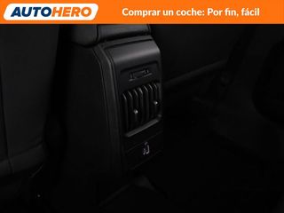 Alfa Romeo Tonale 1.3 Plug-in Hybrid Edizione Speciale Q4