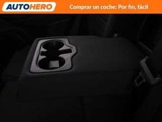 Alfa Romeo Tonale 1.3 Plug-in Hybrid Edizione Speciale Q4