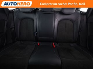 Audi A6 2.0 TDI Ultra