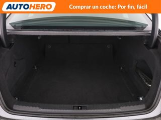 Audi A6 2.0 TDI Ultra