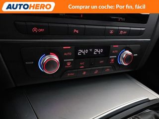 Audi A6 2.0 TDI Ultra