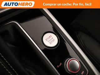 Audi A6 2.0 TDI Ultra