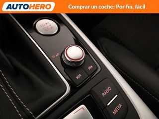 Audi A6 2.0 TDI Ultra