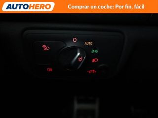 Audi A6 2.0 TDI Ultra