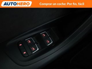 Audi A6 2.0 TDI Ultra