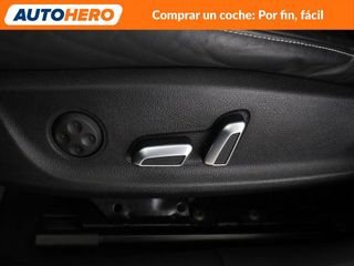 Audi A6 2.0 TDI Ultra