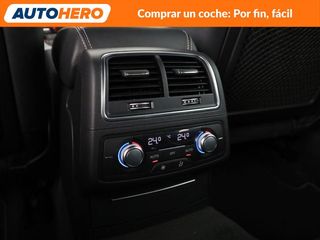 Audi A6 2.0 TDI Ultra