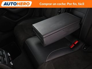 Audi A6 2.0 TDI Ultra