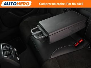 Audi A6 2.0 TDI Ultra