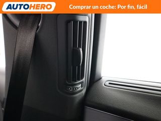 Audi A6 2.0 TDI Ultra