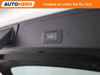 Audi A4 2.0 TDI quattro unlimited edition