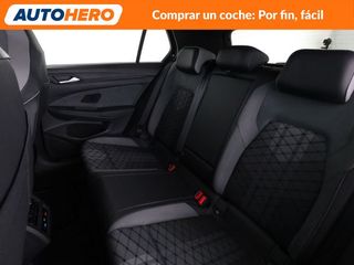 Volkswagen Golf 2.0 TDI R-Line