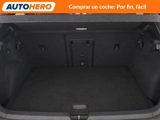 Volkswagen Golf 2.0 TDI R-Line