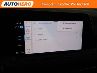 Volkswagen Golf 2.0 TDI R-Line