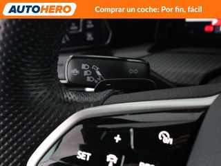 Volkswagen Golf 2.0 TDI R-Line