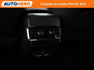 Lynk & Co 01 1.5 Plug-in Hybrid