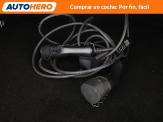 Lynk & Co 01 1.5 Plug-in Hybrid