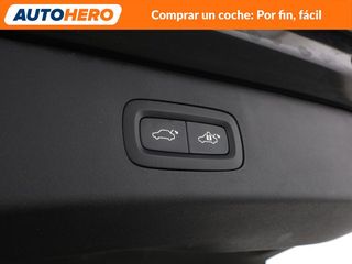 Lynk & Co 01 1.5 Plug-in Hybrid