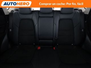 Mazda CX-5 2.2 SKYACTIV-D Homura 2WD