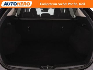 Mazda CX-5 2.2 SKYACTIV-D Homura 2WD