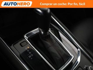 Mazda CX-5 2.2 SKYACTIV-D Homura 2WD