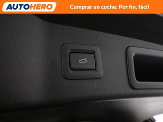 Mazda CX-5 2.2 SKYACTIV-D Homura 2WD