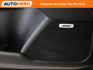 Mazda CX-5 2.2 SKYACTIV-D Homura 2WD