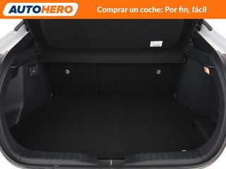 Toyota C-HR 2.0 Plug-in Hybrid Advance